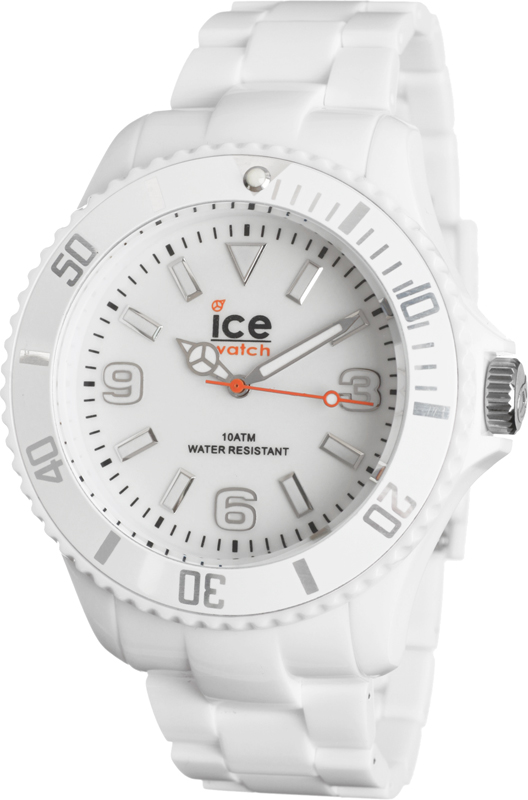 Orologio Ice-Watch Ice-Classic 000633 ICE Solid