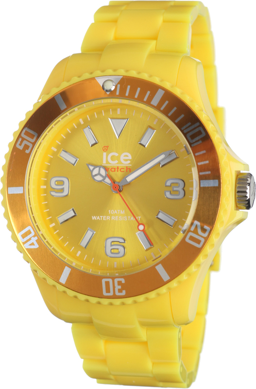 Orologio Ice-Watch Ice-Classic 000636 ICE Solid