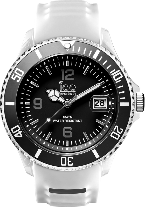 Orologio Ice-Watch Ice-Sporty 001328 ICE Sporty