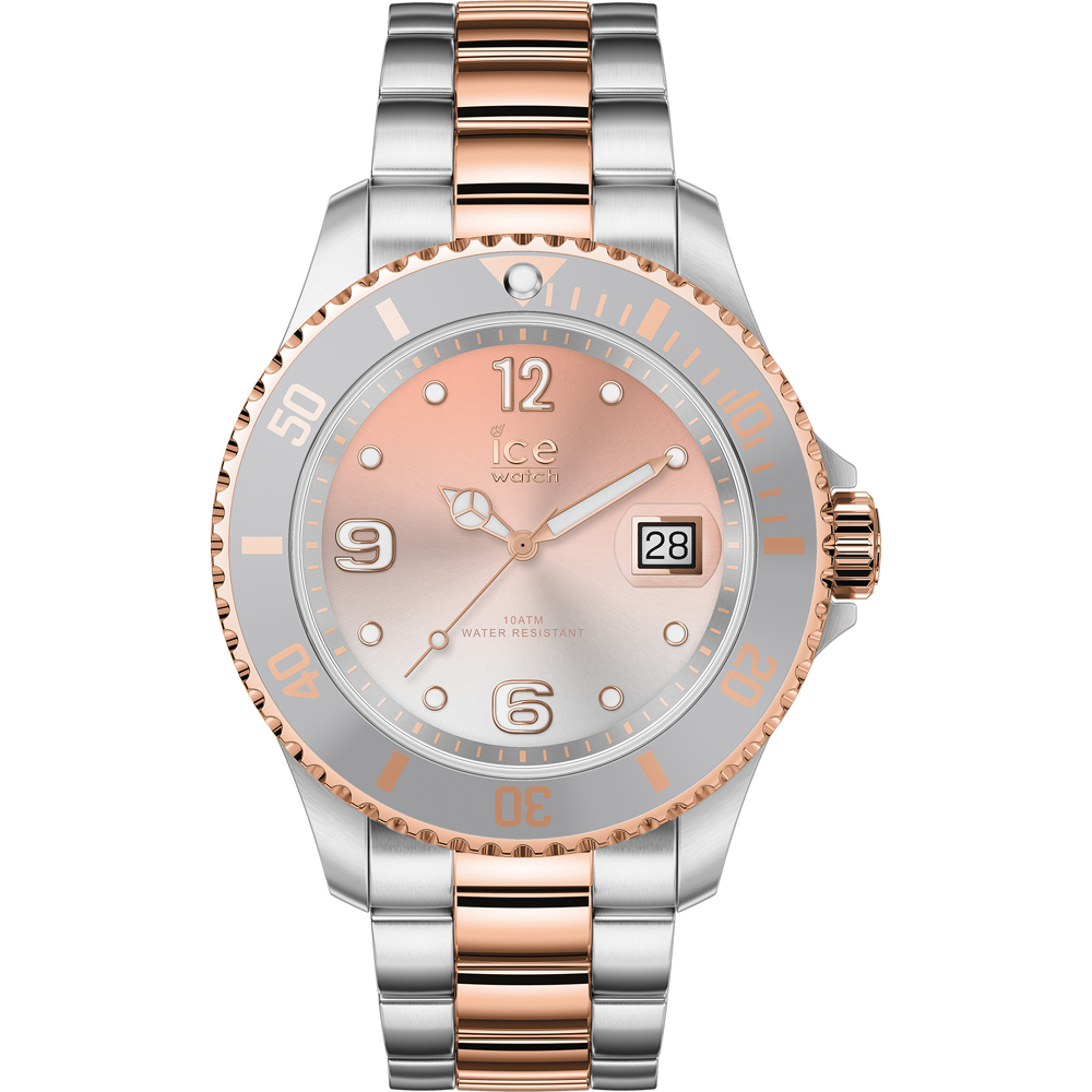 Ice-Watch 016769 ICE steel orologio