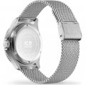Ice-Watch orologio argento