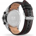 Ice-Watch orologio nero