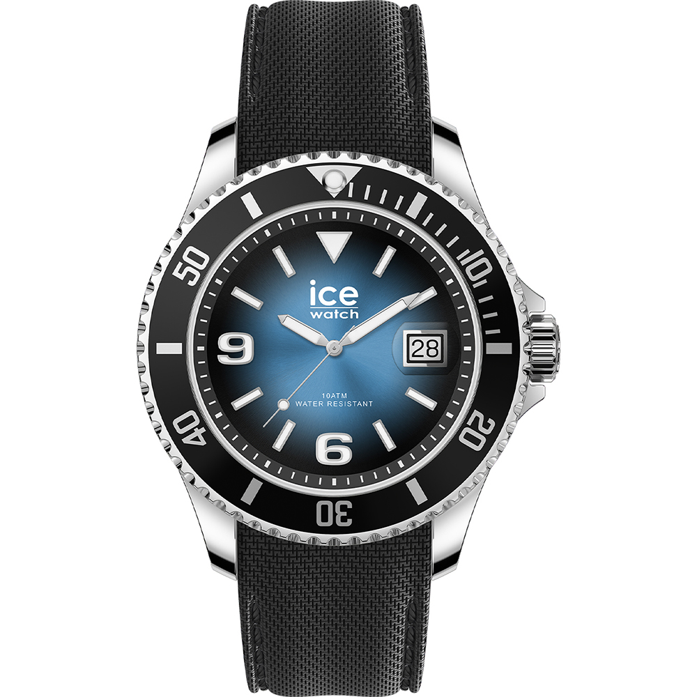 Ice-Watch 020342 Ice Steel orologio