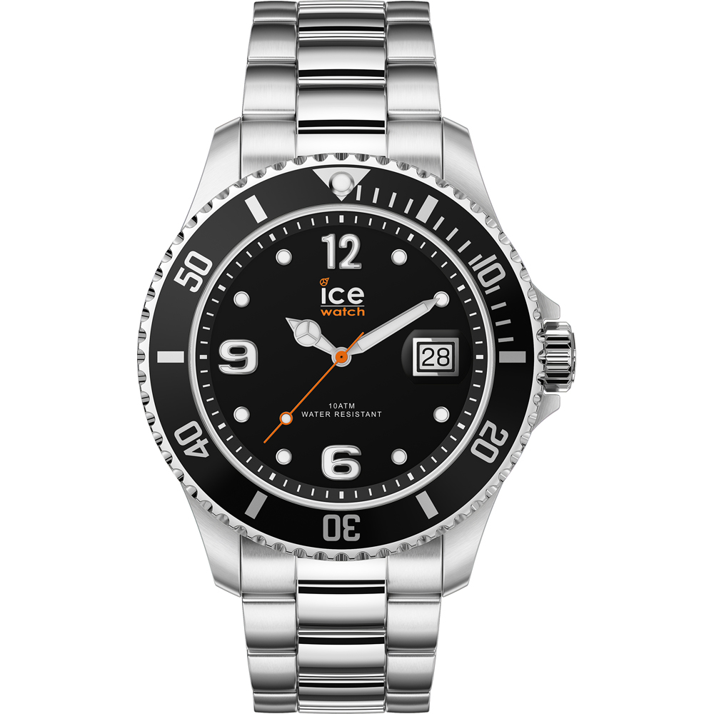 Ice-Watch 017323 ICE Steel orologio