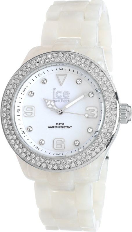 Orologio Ice-Watch 000685 ICE Stone