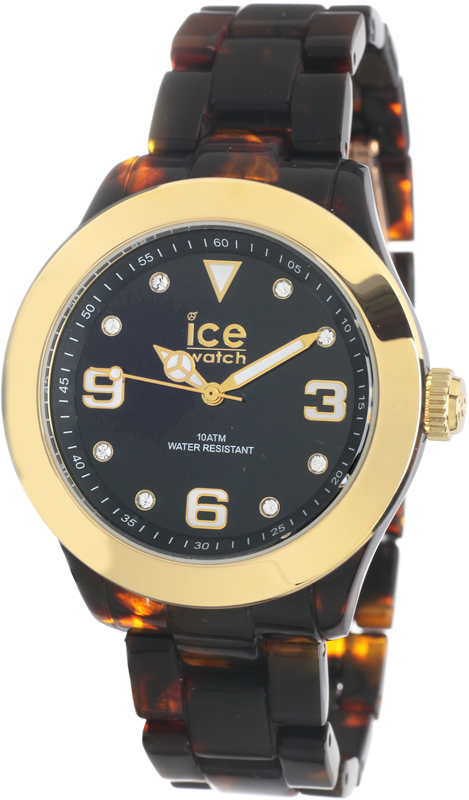 Orologio Ice-Watch 000686 ICE Stone