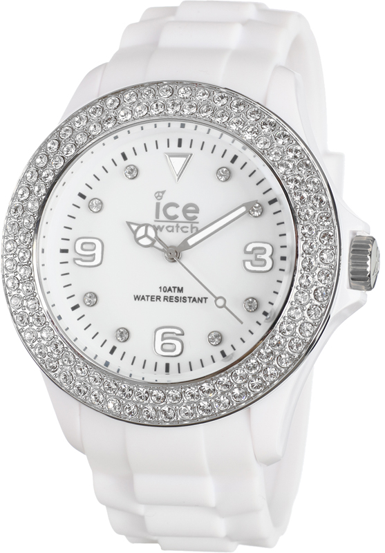 Orologio Ice-Watch 000249 ICE Stone