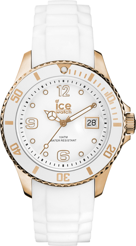 orologio Ice-Watch 000934 ICE Style