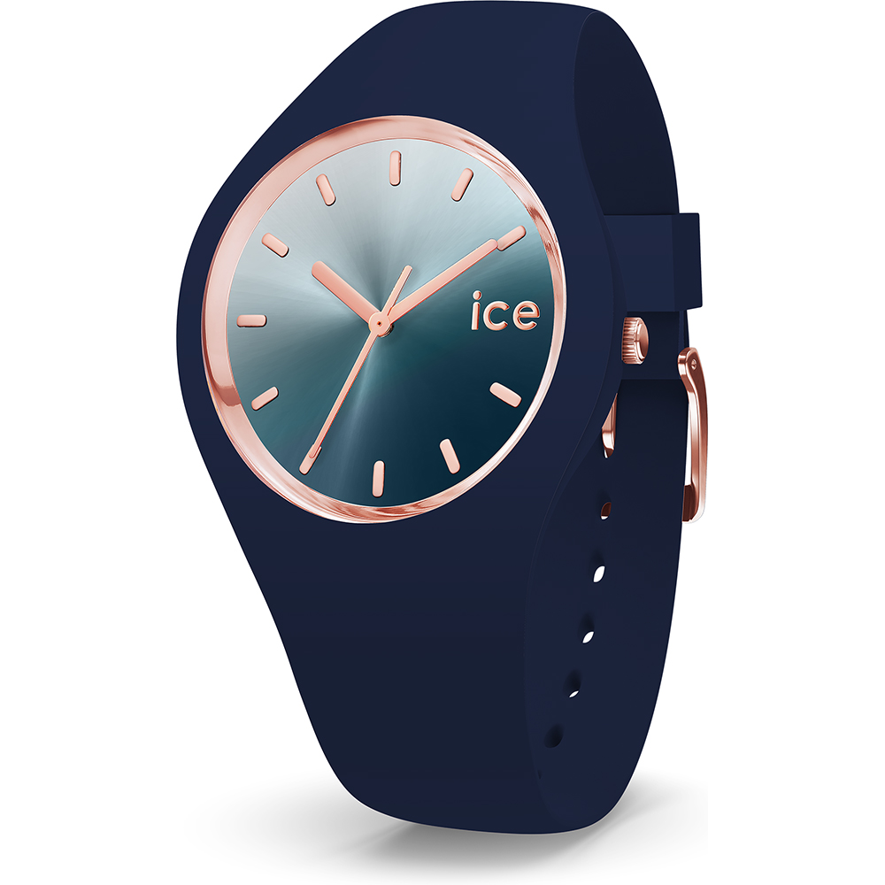 orologio Ice-Watch Ice-Silicone 015751 ICE Sunset