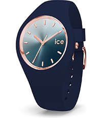 015751 ICE Sunset 41mm