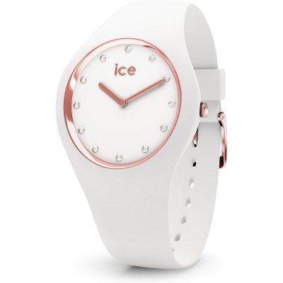 Orologio Ice-Watch Ice-Iconic 016300 ICE Cosmos