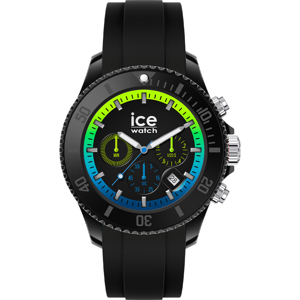 Orologio Ice-Watch Ice-Sporty 020616 ICE chrono