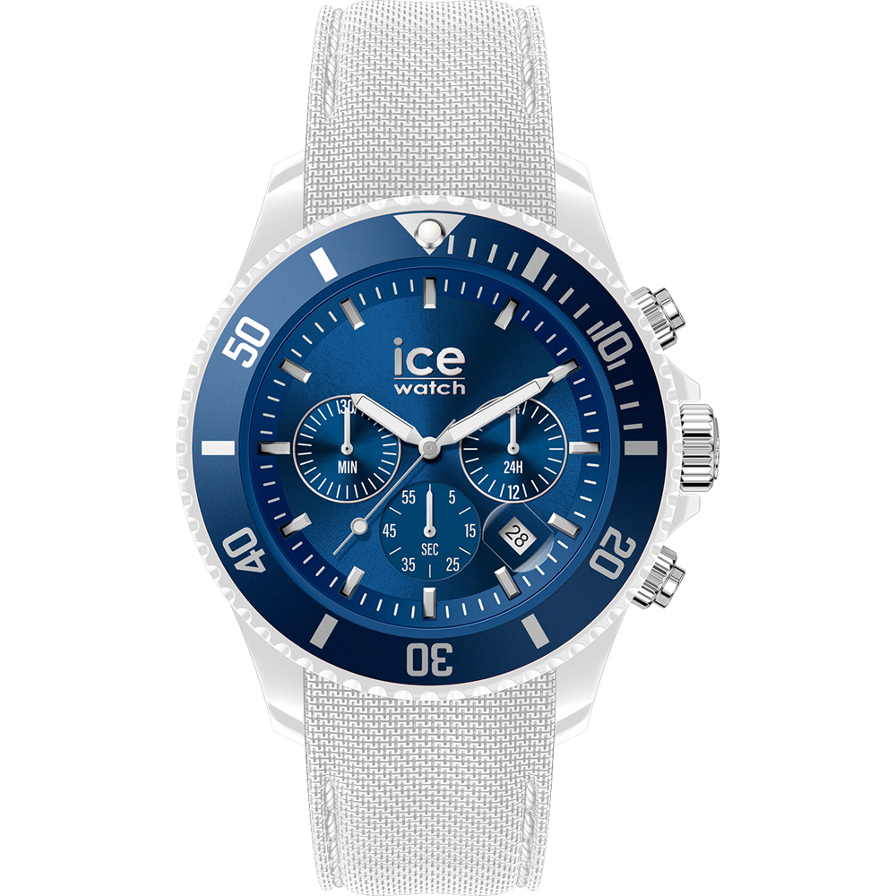 Orologio Ice-Watch Ice-Sporty 020624 ICE chrono