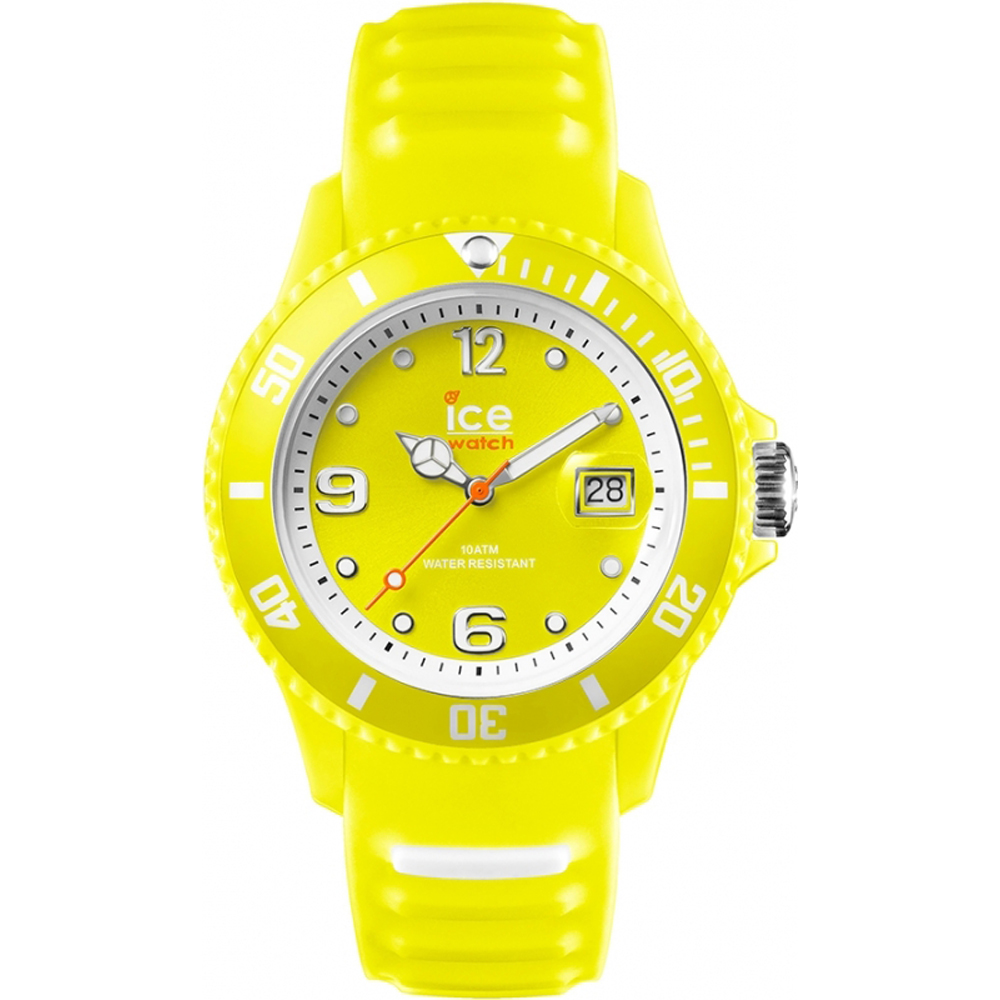 orologio Ice-Watch 001106 ICE sunshine