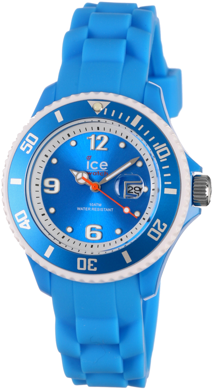 Orologio Ice-Watch 000896 ICE Sunshine