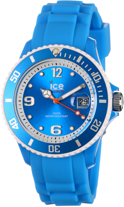 Orologio Ice-Watch 000900 ICE Sunshine