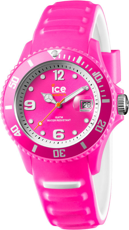 Orologio Ice-Watch 001100 ICE Sunshine