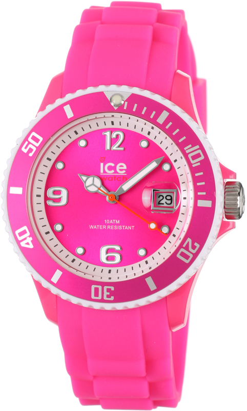 Orologio Ice-Watch 000903 ICE Sunshine