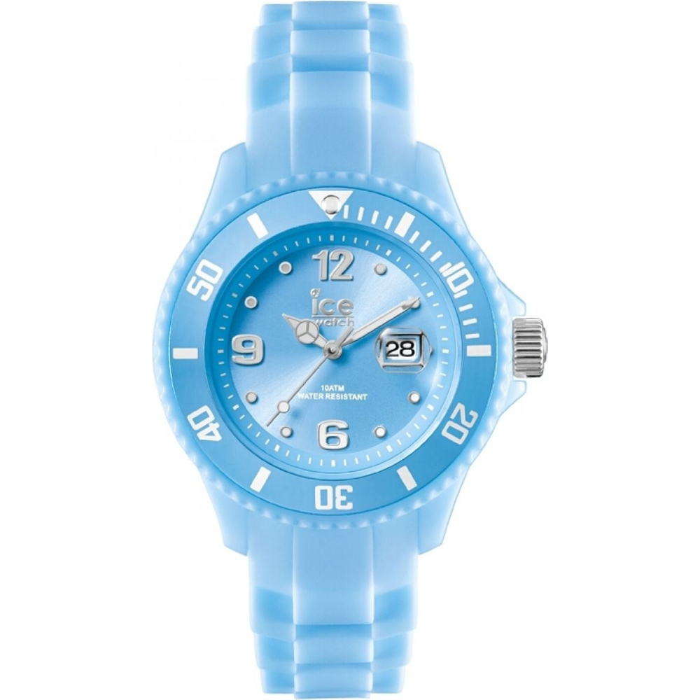 orologio Ice-Watch 000984 ICE sweety