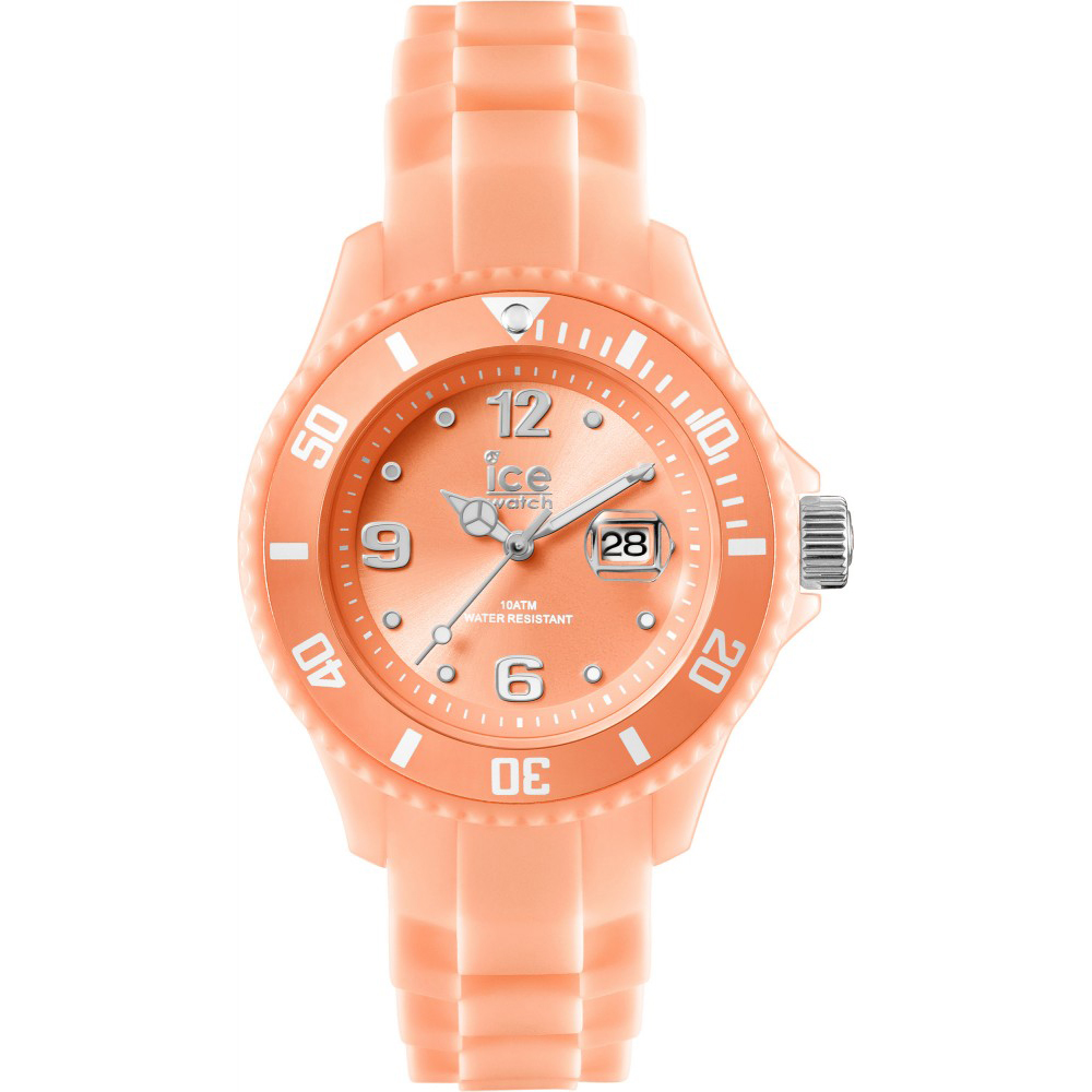 orologio Ice-Watch 000987 ICE sweety