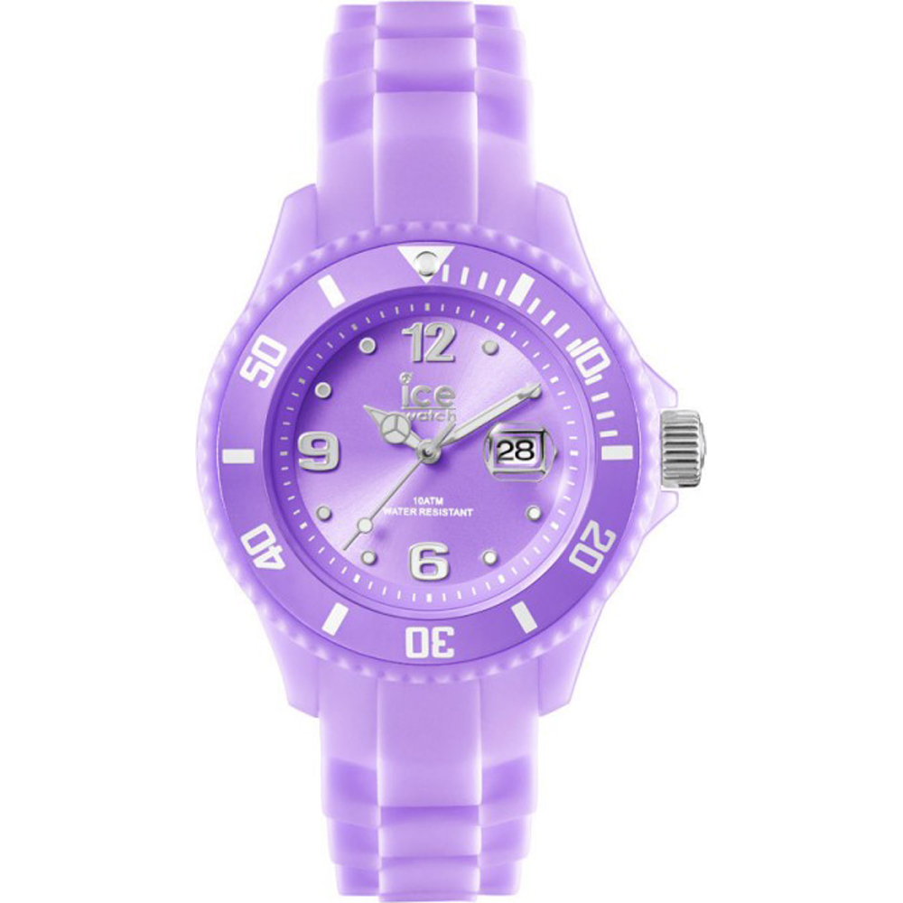 orologio Ice-Watch 000990 ICE sweety