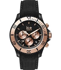 Ice-Watch 016307