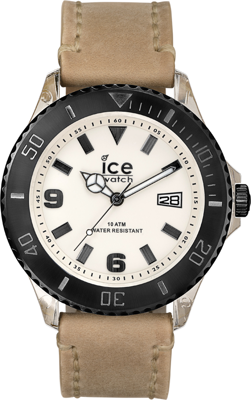 Orologio Ice-Watch Ice-Classic 000931 ICE Vintage
