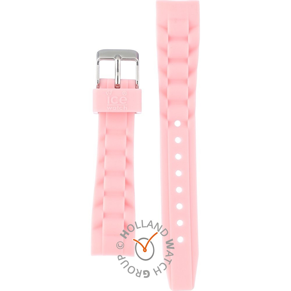 Cinturino Ice-Watch Straps 005528 LM.SS.OPI.S.S.11 ICE FMIF