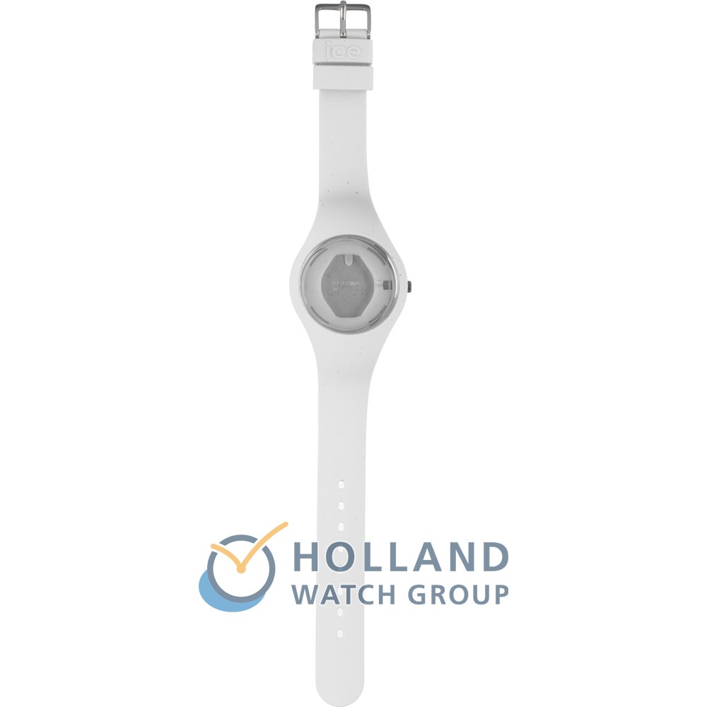 Cinturino Ice-Watch 010111 ICE.WE.S.S.14 • Rivenditore ufficiale •  Orologio.it