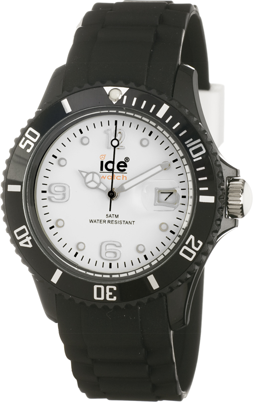 Orologio Ice-Watch 000169 ICE White