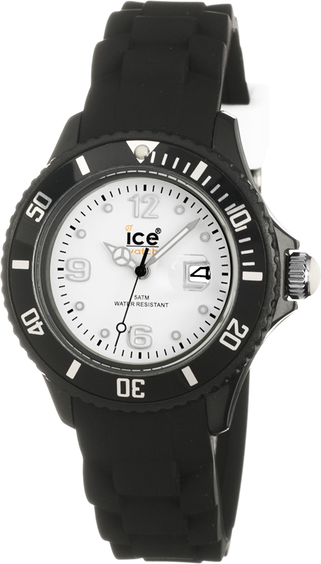 Orologio Ice-Watch 000161 ICE White