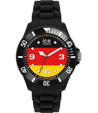 Ice-Watch 000527