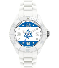 Ice-Watch 000532