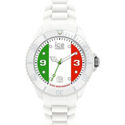 Orologio Ice-Watch 000533 ICE world Italy