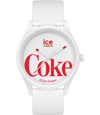 018513 ICE X Coca Cola 40mm