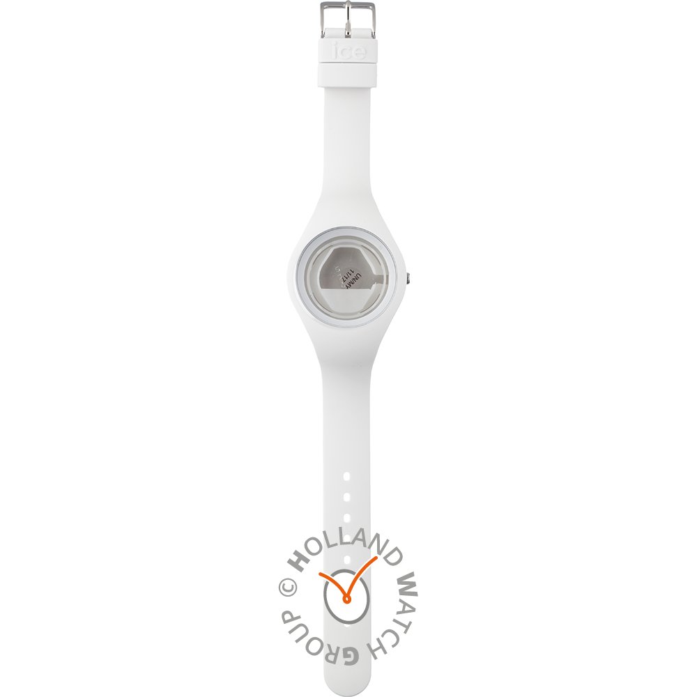 Cinturino Ice-Watch Straps 012649 LO.WE.DO.S.S.16