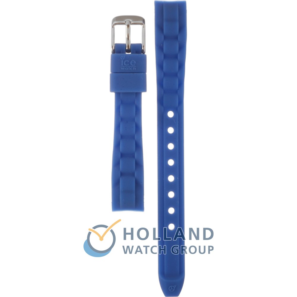 Cinturino Ice-Watch Straps 004890 MN.BE.M.S.12 ICE Mini