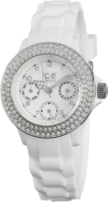 Orologio Ice-Watch 000242 ICE Multifunction