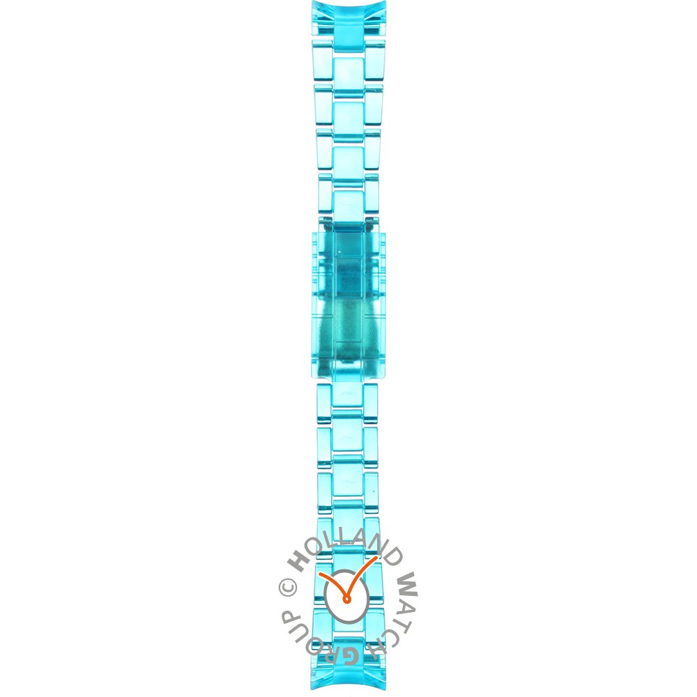 Cinturino Ice-Watch Straps 006164 NE.BE.S.P.09 ICE Neon