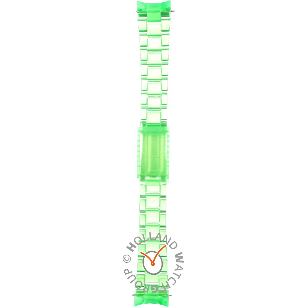 Cinturino Ice-Watch Straps 006173 NE.GN.B.P.09 ICE Neon