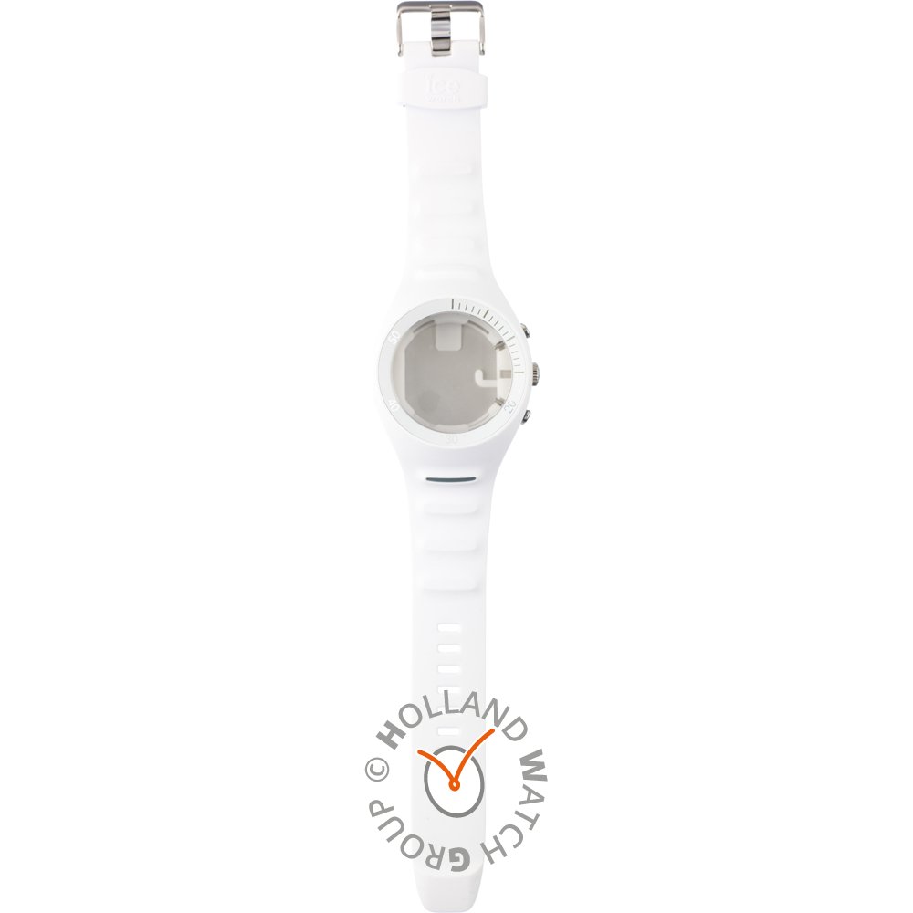 Cinturino Ice-Watch Straps 014959 P. Leclercq Large