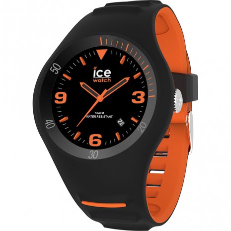Ice-Watch Pierre Leclercq orologio