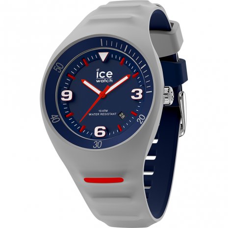 Ice-Watch Pierre Leclercq orologio