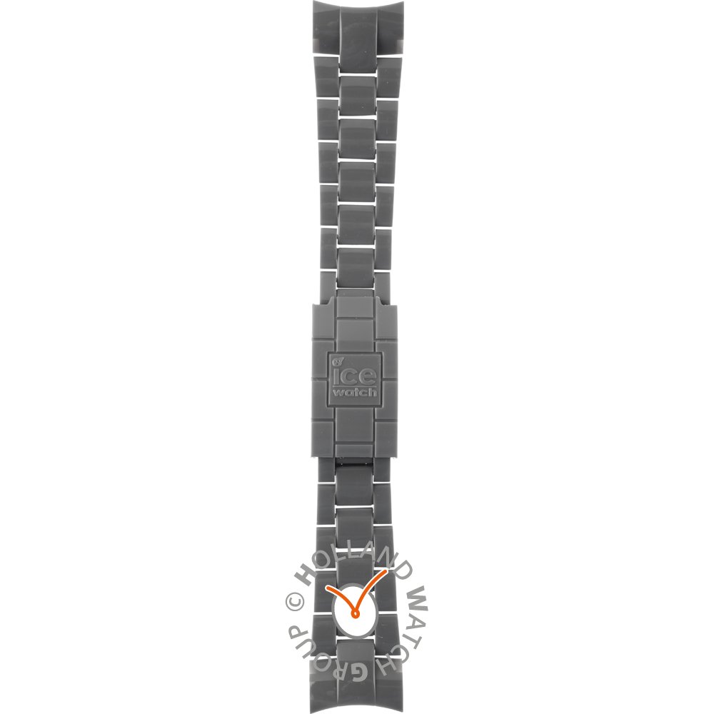 Cinturino Ice-Watch Straps 006003 SD.AT.B.P.12 ICE Solid