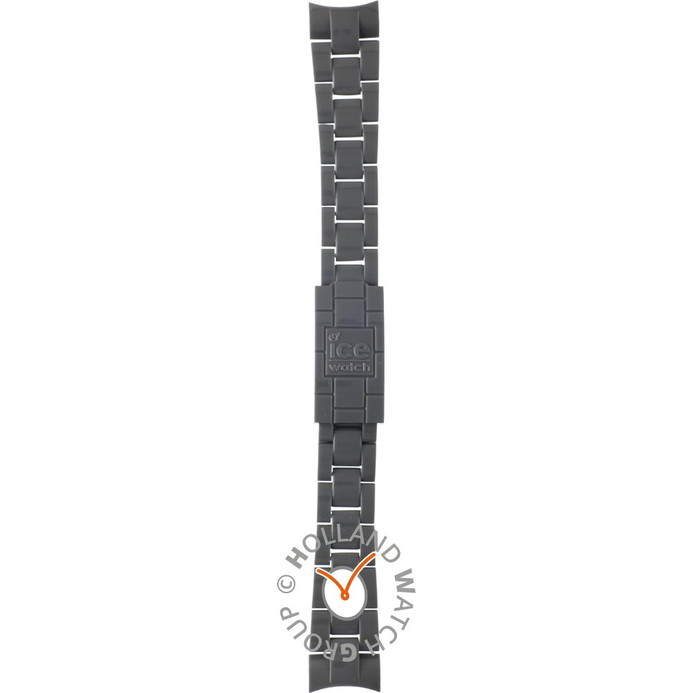 Cinturino Ice-Watch Straps 005983 SD.AT.S.P.12 ICE Solid