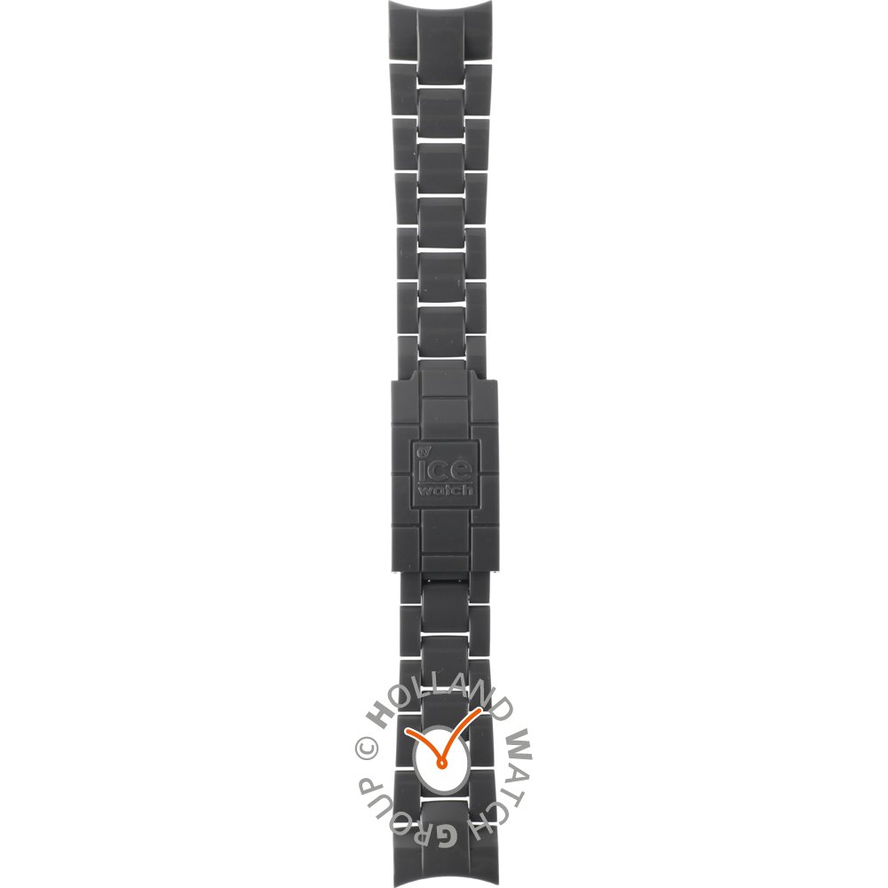 Cinturino Ice-Watch Straps 005993 SD.AT.U.P.12 ICE Solid