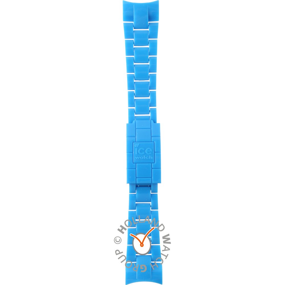 Cinturino Ice-Watch Straps 005996 SD.BE.B.P.12 ICE Solid