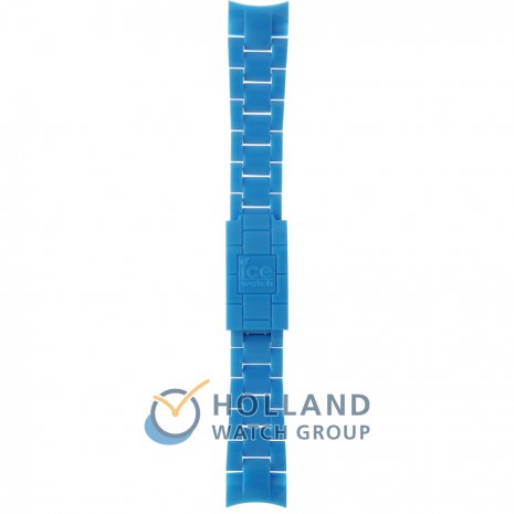 Ice-Watch SD.BE.U.P.12 ICE Solid Cinturino