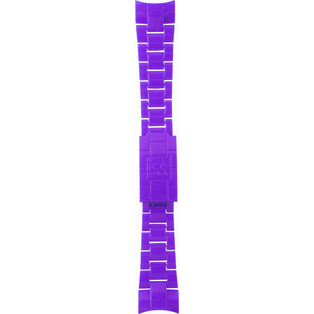 Cinturino Ice-Watch Straps 006002 SD.PE.B.P.12 ICE Solid