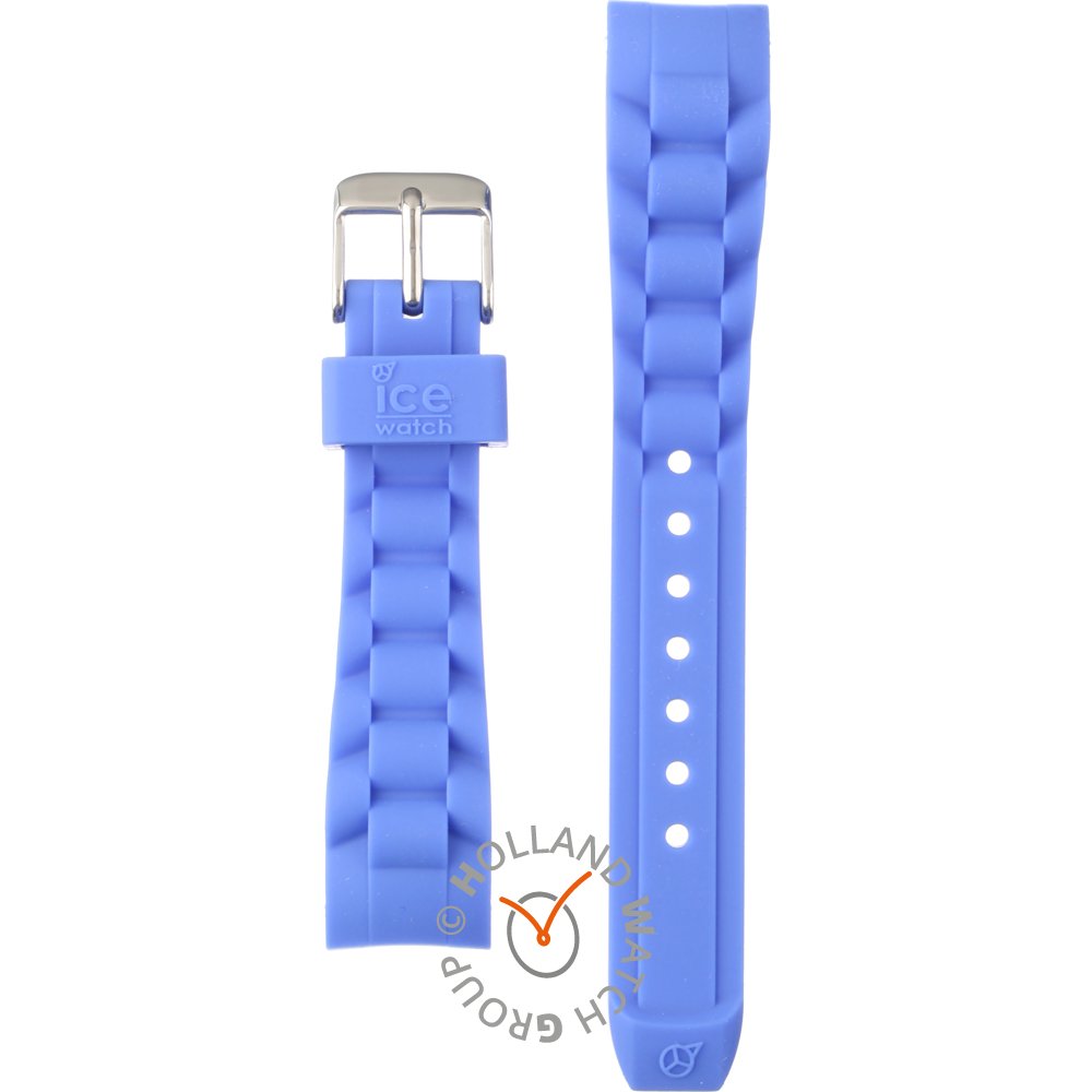 Cinturino Ice-Watch Straps 005090 SI.DAZ.S.S.14 ICE Forever Trendy